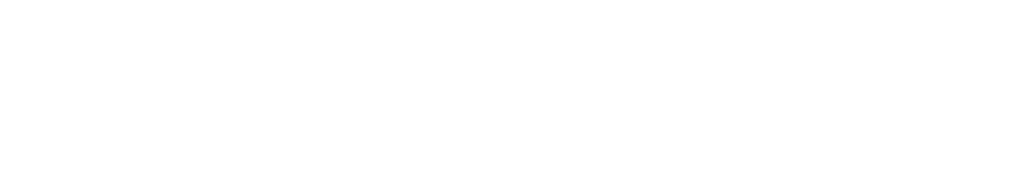 CQU-EIE