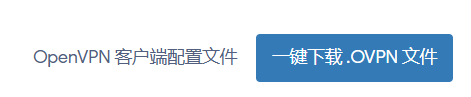 PixPin_20250120_042021.png